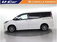 ξ¦ѥ饤ɥɥդ顢֥ڡʤɤǤΡߤ饯饯ʤҤޤΤ뤴ˤϴ򤷤 2