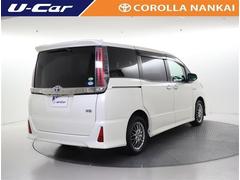 ˤʤǼϤ碌֤ǤʪܤƷڲʥɥ饤֤ڤޤ 3