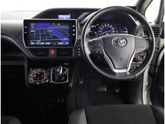 åʥǥΥѥ͡åϻȤ䤹֤֤Ƥޤ 4