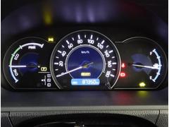 ȤäƤ⸫䤹᡼Ǥֻϥ饰奢꡼ʵʬˤƤ̥ϤǤΤǡΥɥ饤֤ڤߤˤʤޤ 5