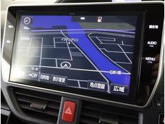 ʥӤåѥͥ뼰ǻȤ䤹Ф饯饯Ǥ 6