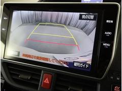 Хå˥դʤΤǸ˸Τǰ¿֤Ϲ¤塢ѤʤΤͤɬܤǤ͡ޤΰ٤ХåܻǳǧפǤ衣 7