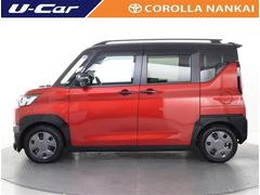 �ѥ���饤�ɥɥ��դ������顢������֥��ڡ����ʤɤǤΡ����ߤ�饯�饯�������ʤ��Ҥ��ޤΤ��뤴�����ˤϴ򤷤������� 2