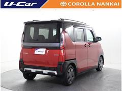 ����ˤ������ʤ����Ǽ�Ϥ������碌�����֤Ǥ�����ʪ��ܤ��Ʒڲ��ʥɥ饤�֤�ڤ���ޤ���� 3