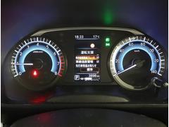 �ȤäƤ⸫�䤹���᡼�����Ǥ�����ֻ��ϥ饰���奢�꡼�ʵ�ʬ�ˤ����Ƥ���������̥�ϤǤ��Τǡ���Υɥ饤�֤�ڤ��ߤˤʤ�ޤ���� 5