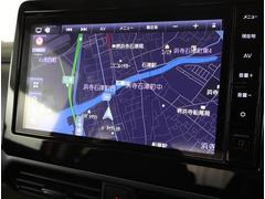 �����ʥӤ����������å��ѥͥ뼰�ǻȤ��䤹�������Ф�����饯�饯�Ǥ��� 6