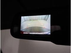 �ϰ�γ��ͤ˰�������϶ȣ���ǯ�������δ��դ�����˭�٤ʼּ�·���ǡ����ͤΤ���Ź�򿴤�ꤪ�Ԥ����Ƥ���ޤ��� 7