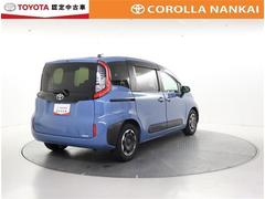 ˤʤǼϤ碌֤ǤʪܤƷڲʥɥ饤֤ڤޤ 3