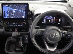 åʥǥΥѥ͡åϻȤ䤹֤֤Ƥޤ 4