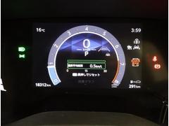 ȤäƤ⸫䤹᡼Ǥֻϥ饰奢꡼ʵʬˤƤ̥ϤǤΤǡΥɥ饤֤ڤߤˤʤޤ 5