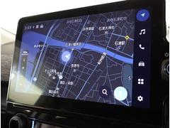 ⵡǽɥƥࡣ׾촶벻ڶ֤߽Фޤ 6