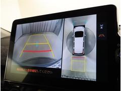 ѥΥߥåӥ塼˥դǤξ夫鸫褦ʱǥץ쥤ǥ̤ɽžʤܻǤϸˤξդξꥢ륿ǤäǧǤޤ 7