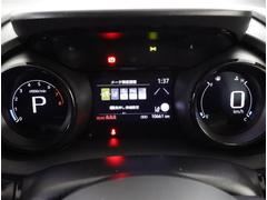 ȤäƤ⸫䤹᡼Ǥֻϥ饰奢꡼ʵʬˤƤ̥ϤǤΤǡΥɥ饤֤ڤߤˤʤޤ 5