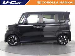 ξ¦饤ɥɥդ顢֥ڡʤɤǤΡߤ饯饯ʤҤޤΤ뤴ˤϴ򤷤 2