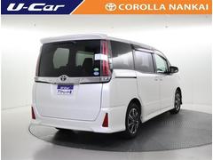 �����ϥѡ��롪�� 3