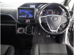 �����ϥ��졼�Ϥ��Ĵ�Ȥ��Ƥ���ޤ��� 4