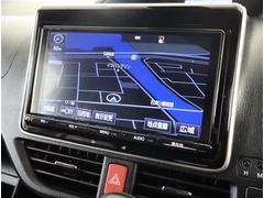 ������������ʥӤ����������å��ѥͥ뼰�ǻȤ��䤹�������Ф�����饯�饯�Ǥ��� 6