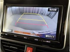 �Хå������ɥ�˥����ǡ��������ǧ���ʤ���¿�������֤��뤳�Ȥ��Ǥ��ޤ�����ž�鿴�Ԥ�����Ԥ�ɬ�ܤε�ǽ�Ǥ��衪 7