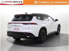 饦󥨥ơ ڡץȡ롼աףġե륻 0707909A20251119T002 3