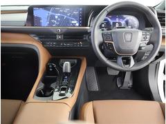 饦󥨥ơ ڡץȡ롼աףġե륻 0707909A20251119T002 4