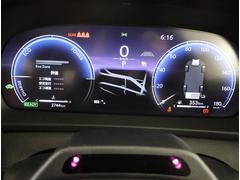 饦󥨥ơ ڡץȡ롼աףġե륻 0707909A20251119T002 5