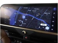 饦󥨥ơ ڡץȡ롼աףġե륻 0707909A20251119T002 6