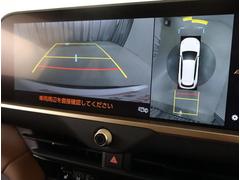 饦󥨥ơ ڡץȡ롼աףġե륻 0707909A20251119T002 7