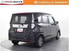 ����ˤ������ʤ����Ǽ�Ϥ������碌�����֤Ǥ�����ʪ��ܤ��Ʒڲ��ʥɥ饤�֤�ڤ���ޤ���� 3