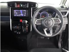 ��������å���ʥǥ�����Υ���ѥ͡��������å��ϻȤ��䤹�����֤����֤���Ƥޤ��� 4