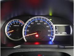 �ȤäƤ⸫�䤹���᡼�����Ǥ�����ֻ��ϥ饰���奢�꡼�ʵ�ʬ�ˤ����Ƥ���������̥�ϤǤ��Τǡ���Υɥ饤�֤�ڤ��ߤˤʤ�ޤ���� 5