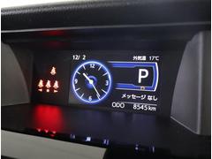 �����ӥ����촰�����ָ������Ƥ⤪Ǥ������������ 6