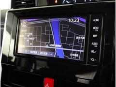 �����ʥӤ����������å��ѥͥ뼰�ǻȤ��䤹�������Ф�����饯�饯�Ǥ��� 7