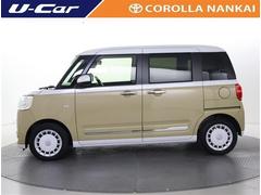 ξ¦ѥ饤ɥɥդ顢֥ڡʤɤǤΡߤ饯饯ʤҤޤΤ뤴ˤϴ򤷤 2