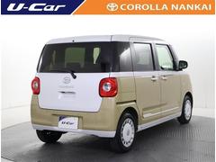 ³֤ǧɤȥåץפ֤ˤʤޤ 3