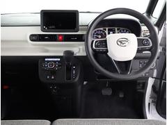 åʥǥΥѥ͡åϻȤ䤹֤֤Ƥޤ 4