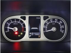 ȤäƤ⸫䤹᡼Ǥֻϥ饰奢꡼ʵʬˤƤ̥ϤǤΤǡΥɥ饤֤ڤߤˤʤޤ 5