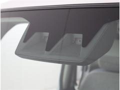 ݥϡžԤޤ᤿٤ƤΥɥ饤Сˤ̻ΤȯɻߡﳲڸкΰĤȤơ񤬿侩뿷ưְ󥻥ץȤǤܤŹåդޤǤͤ 7