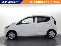 ϰγͤ˰϶ȣǯδդ˭٤ʼּ·ǡͤΤŹ򿴤ꤪԤƤޤ 2