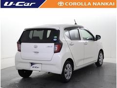 ³֤ǧɤȥåץפ֤ˤʤޤ 3