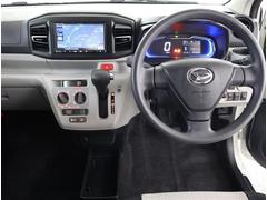 åʥǥΥѥ͡åϻȤ䤹֤֤Ƥޤ 4