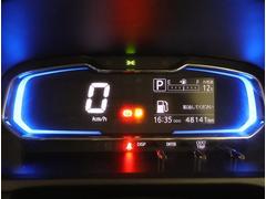 ȤäƤ⸫䤹᡼Ǥֻϥ饰奢꡼ʵʬˤƤ̥ϤǤΤǡΥɥ饤֤ڤߤˤʤޤ 5