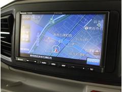 ʥӤåѥͥ뼰ǻȤ䤹Ф饯饯Ǥ 6