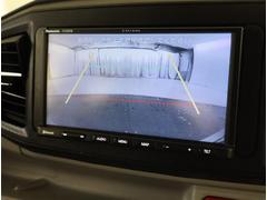 Хå˥դʤΤǸ˸Τǰ¿֤Ϲ¤塢ѤʤΤͤɬܤǤ͡ޤΰ٤ХåܻǳǧפǤ衣 7