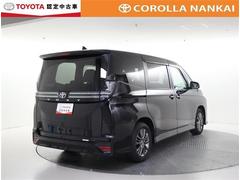 ˤʤǼϤ碌֤ǤʪܤƷڲʥɥ饤֤ڤޤ 3