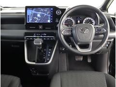 åʥǥΥѥ͡åϻȤ䤹֤֤Ƥޤ 4