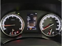 ȤäƤ⸫䤹᡼Ǥֻϥ饰奢꡼ʵʬˤƤ̥ϤǤΤǡΥɥ饤֤ڤߤˤʤޤ 5