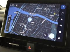 ʥӤåѥͥ뼰ǻȤ䤹Ф饯饯Ǥ 6