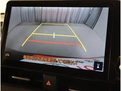 Хå˥դʤΤǸ˸Τǰ¿֤Ϲ¤塢ѤʤΤͤɬܤǤ͡ޤΰ٤ХåܻǳǧפǤ衣 7