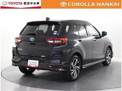 ˤʤǼϤ碌֤ǤʪܤƷڲʥɥ饤֤ڤޤ 3