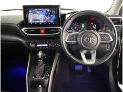 åʥǥΥѥ͡åϻȤ䤹֤֤Ƥޤ 4